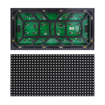 Outdoor-LED-Bildschirm-Fliesen-Großhandels-LED-Modul